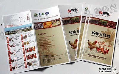 海南鑫標點廣告傳媒 專業廣告設計與消毒劑銷售的多元服務