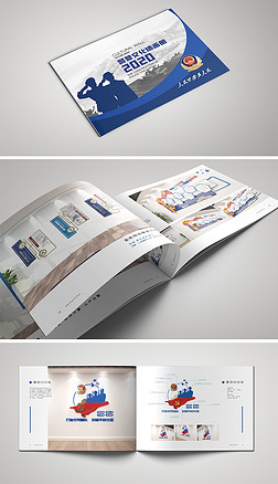 廣告展示墻 引領(lǐng)健康咨詢(xún)新時(shí)代